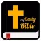 myDailyBible.