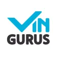 VINGURUS VIN check and decoder VINGURUS VIN check and decoder