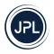 JPL Assist
