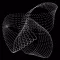 Strange Attractor