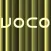 Voco