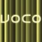 Voco