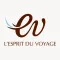 Esprit du Voyage