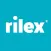 rilex