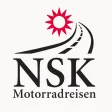 NSK