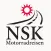 NSK