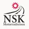 NSK
