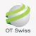 OT Swiss
