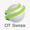 OT Swiss