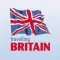 Travelling Britain