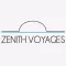 Zénith Voyages