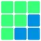 All Zero Puzzle