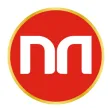JPNN.com - Berita Terkini