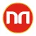 JPNN.com - Berita Terkini