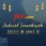 Jadwal Imsakiyah 2022 / 1443H