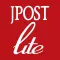 Jerusalem Post Lite