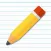 My Student Planner