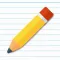 My Student Planner
