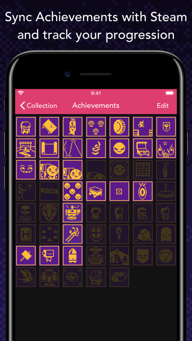 Guide for Enter the Gungeon Screenshots