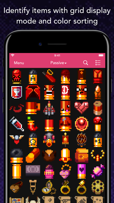 Guide + for Enter the Gungeon Screenshots