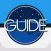 Guide for Pokemon GO - Tools and Wiki