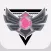 Counter Picker Pro for League of Legends