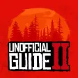 Unofficial Guide to RDR2