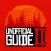 Unofficial Guide to RDR2