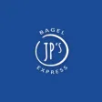 JPs Bagel Express Hoboken JPs Bagel Express Hoboken