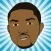 Lil Scrappy Tappy