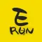 EnglishRun-English Word Game