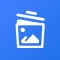 Photo Cleaner -Album organizer