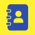 Contacts Cleaner - Remove duplicates