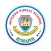 Jaycees Public School Rudrapur