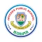 Jaycees Public School Rudrapur