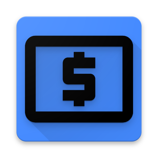 Free Tip Calculator