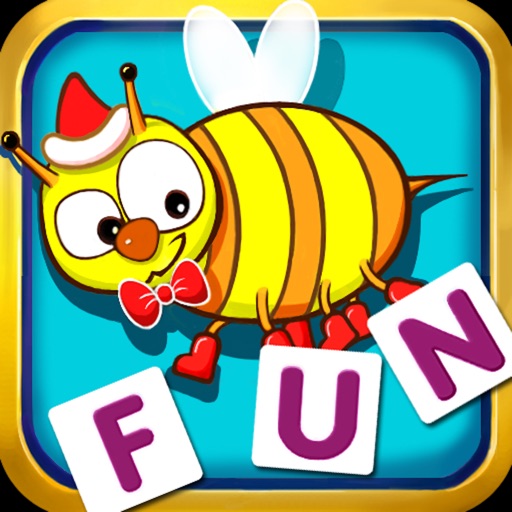 First & Sight Words Games First & Sight Words Games