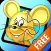 Animal Shape Puzzle- Educational Preschool Games