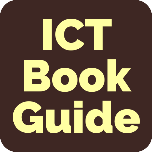 HSC ICT Guide 2023