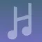Hypnos: Relax and Sleep