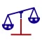 Political Fact or Fiction Trivia Game