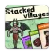 Stacked Villages