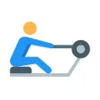 ErgCalc - Split Calculator