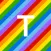Snap Text Effects: Make Your Snap Stand Out