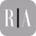 RIA by Fit Retail