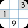 Sudoku 4000 & Solver