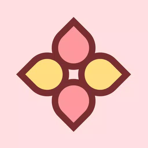 Lovely Period tracker