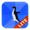 EasyMeme Lite - Meme Maker