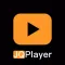JQPlayer - Advanced player