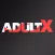 Casual Friend Finder - ADULT X